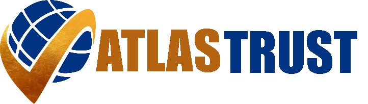 Atlas Trust inc